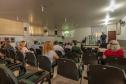 Visita DAF a regional do DER