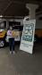 EPET Curitiba