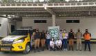 EPET Curitiba