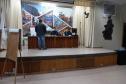 Abertura envelopes da Rodovia Deputado João Leopoldo Jacomel