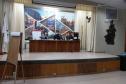 Abertura envelopes da Rodovia Deputado João Leopoldo Jacomel