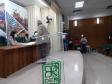 Abertura de envelopes da duplicação da PR-445