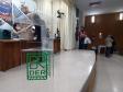 Abertura de envelopes da duplicação da PR-445