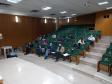 Abertura de envelopes da duplicação da PR-445