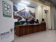 Abertura de envelopes de habilitação da obra da PR-415