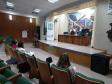 Abertura de envelopes de preços do lote 01 da PR-317