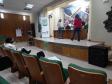 Abertura de envelopes de preços do lote 01 da PR-317