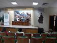 Abertura de envelopes de preços do lote 01 da PR-317