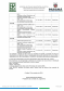 Resultado das Propostas de Preços