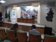 Abertura de envelopes do lote 03 da PR-317 no auditório do DER/PR