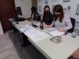 Sessão de abertura de envelopes do lote 02 da PR-463