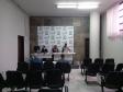 Abertura de envelopes de preços dos lotes 2 e 3