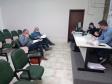 Abertura de envelopes de preços dos lotes 2 e 3