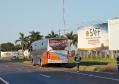 Fiscalização do DER/PR nas rodovias
