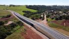 Duplicação da PR-445 entre Londrina e Irerê