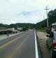 PR-092 em Rio Branco