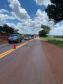 Obras de duplicação da PR-323