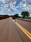 Obras de duplicação da PR-323