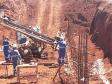 Obras de duplicação da PR-323
