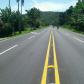 PR-412 em Matinhos