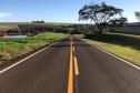 PR-575 em Nova Aurora