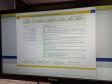 Portal de pregão eletrônico