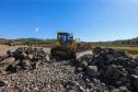 Com investimentos de R$ 1,1 bilhão, Estado vai entregar 250 km de obras rodoviárias em 2022