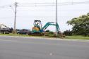 Paraná em Obras - Nova iluminação da Rodovia João Leopoldo Jacomel (PR 415)