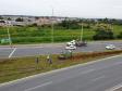 Paraná em Obras - Nova iluminação da Rodovia João Leopoldo Jacomel (PR 415)