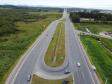 Paraná em Obras - Nova iluminação da Rodovia João Leopoldo Jacomel (PR 415)