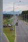 Paraná em Obras - Nova iluminação da Rodovia João Leopoldo Jacomel (PR 415)