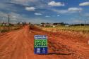 Com investimentos de R$ 1,1 bilhão, Estado vai entregar 250 km de obras rodoviárias em 2022