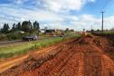 Com investimentos de R$ 1,1 bilhão, Estado vai entregar 250 km de obras rodoviárias em 2022