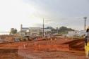 Com investimentos de R$ 1,1 bilhão, Estado vai entregar 250 km de obras rodoviárias em 2022