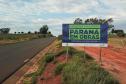 Com investimentos de R$ 1,1 bilhão, Estado vai entregar 250 km de obras rodoviárias em 2022