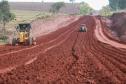 Com investimentos de R$ 1,1 bilhão, Estado vai entregar 250 km de obras rodoviárias em 2022