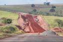 Com investimentos de R$ 1,1 bilhão, Estado vai entregar 250 km de obras rodoviárias em 2022