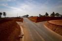 Com investimentos de R$ 1,1 bilhão, Estado vai entregar 250 km de obras rodoviárias em 2022