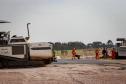 Com investimentos de R$ 1,1 bilhão, Estado vai entregar 250 km de obras rodoviárias em 2022