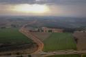 Com investimentos de R$ 1,1 bilhão, Estado vai entregar 250 km de obras rodoviárias em 2022