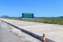 Com investimentos de R$ 1,1 bilhão, Estado vai entregar 250 km de obras rodoviárias em 2022