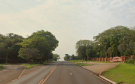 BR-469