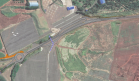 Projeto geométrico da obra