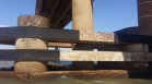 Ponte de Guaíra