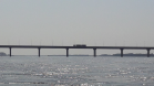Ponte de Guaíra