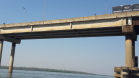 Ponte de Guaíra