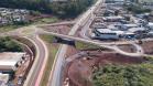Viaduto Olindo Periolo