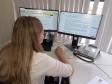 Sessão de disputas online