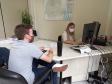 Sessão de disputas online