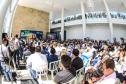 Prestação de Contas e anúncio de investimentos SEIL